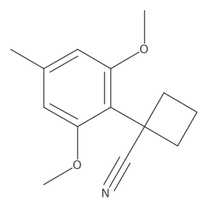 2229497-67-8 structure