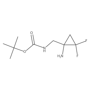 2229510-87-4结构式