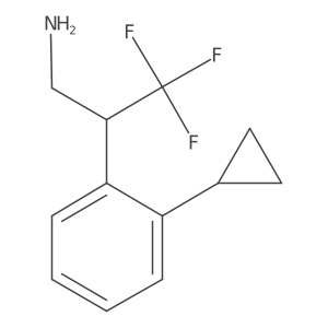 2229517-00-2 structure