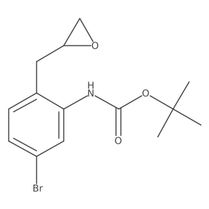 2229526-55-8结构式