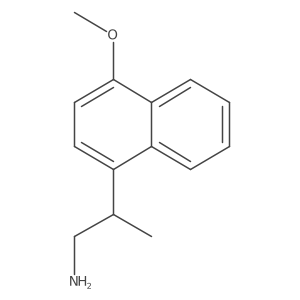 2229529-98-8 structure