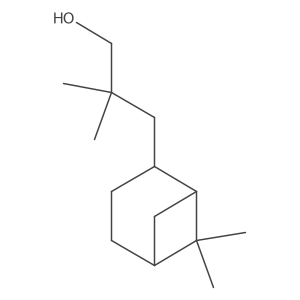 2229562-36-9 structure