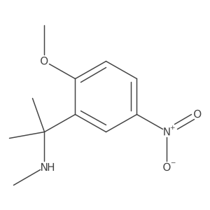 2229593-60-4 structure