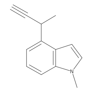 2229607-14-9 structure