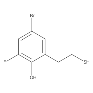 2229607-58-1 structure