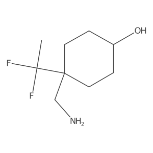 2229634-43-7 structure