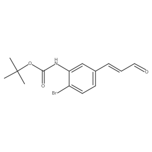 2229643-17-6结构式