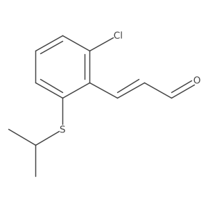 2229659-07-6 structure