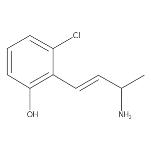 2229686-58-0结构式