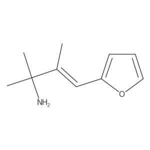2229689-79-4结构式