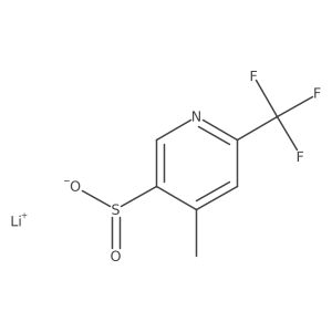 2241140-92-9 structure