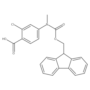 2243521-75-5 structure