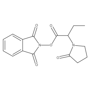 2248261-65-4 structure