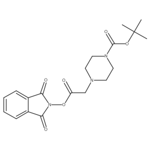 2248274-34-0 structure