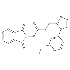 2248277-33-8 structure