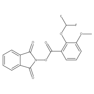 2248306-65-0结构式