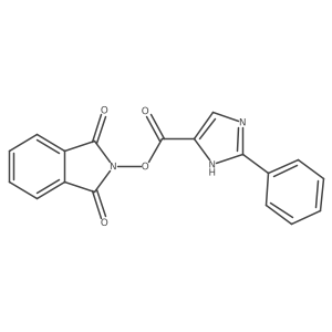 2248309-86-4 structure