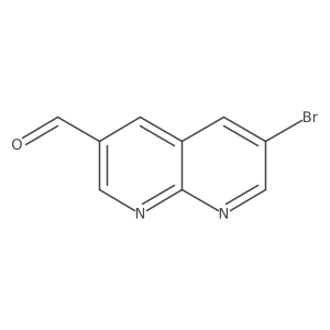 2248315-17-3 structure