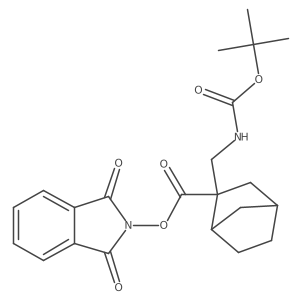 2248333-72-2结构式
