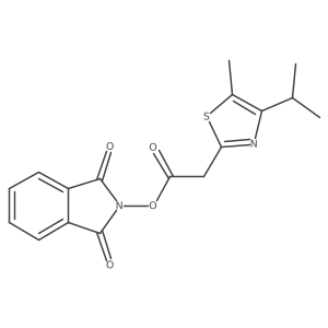 2248342-46-1 structure