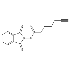 2248345-89-1 structure