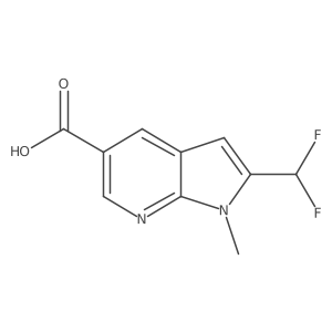 2248385-21-7 structure
