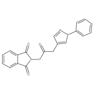 2248385-43-3 structure