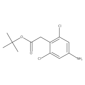 2248397-38-6 structure