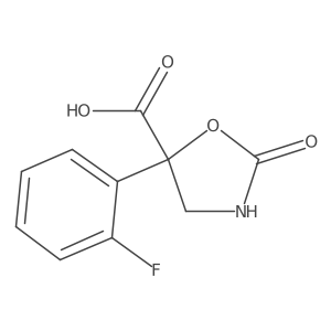 2248417-52-7 structure