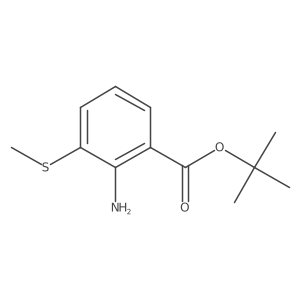 2248417-74-3 structure