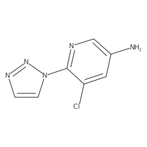 2254642-23-2 structure