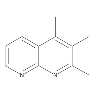 2256059-99-9 structure