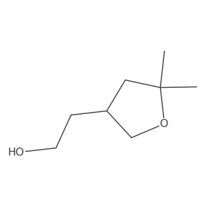 2260936-91-0 structure