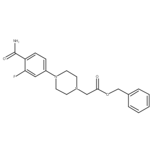 2270907-84-9结构式