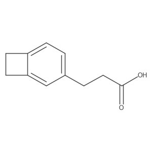 2271393-80-5 structure