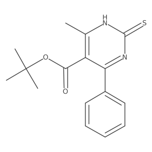 2281950-64-7 structure
