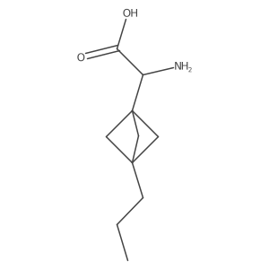2287262-11-5 structure