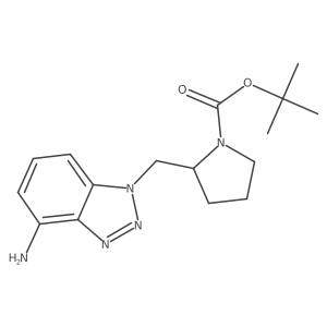 2287333-66-6 structure
