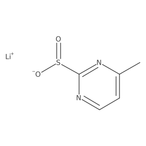 2287736-27-8 structure