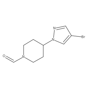 2288710-11-0 structure