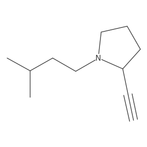 2294482-24-7 structure