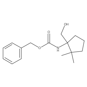 2303377-70-8 structure