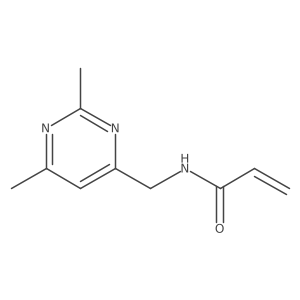 2308161-56-8结构式