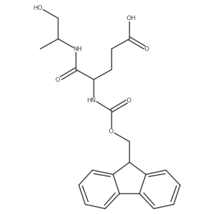 2308465-51-0 structure