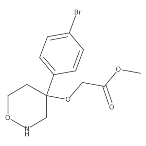 2309460-63-5结构式
