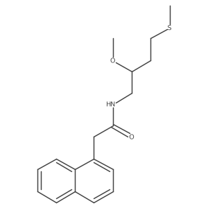 2309553-17-9 structure