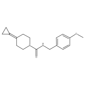 2309571-94-4 structure