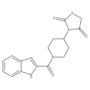 2309776-31-4 structure