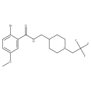 2310205-55-9 structure