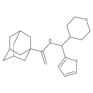 2319636-37-6 structure